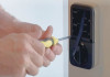 Best ULTRALOQ smart locks of 2026