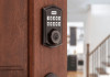 Kwikset HomeConnect 620 Smart Lock review: A connected keypad deadbolt with 250 user codes