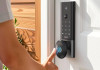Veise RZ07 vs Anybell Fingerprint Smart Door Lock: Which fingerprint smart lock should you prefer?