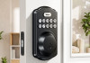 Best Veise smart door locks in 2026