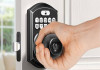 TEEHO TE004 vs TEEHO TE003 Keypad Door Knob Lock: Features, specs, and performance compared