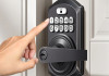 Best TEEHO smart door locks in 2026