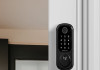 DESLOC C100 Plus Smart Lock review: A Wi-Fi keypad deadbolt with 100 PIN codes