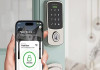 Kwikset Aura Reach vs Kwikset HomeConnect 918: Features, specs, and performance compared