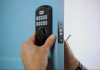 Kwikset Powerbolt 250 Keyless Entry Deadbolt review: A feature-rich keypad lock with 25 user codes