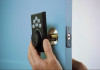 Kwikset Powerbolt 250 vs Powerbolt 240: Which Kwikset smart lock is better in 2026?