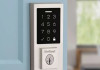Kwikset SmartCode 270 vs Powerbolt 250: Which Kwikset deadbolt is better in 2026?