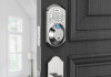 TEEHO TE011W vs TEEHO TE012W-K Smart Door Lock: Features, specs, and performance compared