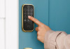 Best smart locks under $300 in 2026