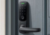 ULTRALOQ Bolt NFC vs Kwikset Halo Select Plus: Which smart lock is a better buy?