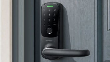 ULTRALOQ Bolt NFC vs Kwikset Halo Select Plus: Which smart lock is a better buy?