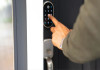 Best Google Home smart locks in 2026