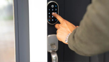 Best Google Home smart locks in 2026