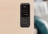 Kwikset 938WIFIKYPD-15S Halo Wi-Fi Enabled Smart Lock review: A Grade AAA keyless deadbolt with 250 user codes