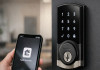 Kwikset Halo vs Kwikset Halo Select Plus Smart Lock: Full comparion