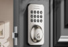 Ulecoce SL03 vs Ulecoce U68 Smart Door Lock: Comparing features, specs, and performance