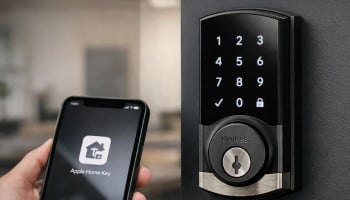 Kwikset Halo vs Kwikset Halo Select Plus Smart Lock: Full comparion