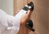 Level Lock Pro Smart Deadbolt review: A Grade 1, Matter-over-Thread lock with Apple Home Key and NFC