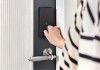 Best smart locks with auto-lock in 2026