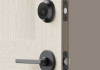 Level Lock Pro Smart vs Kwikset SmartCode 260 Keyless Deadbolt: Features, specs, and performance compared
