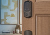 Schlage Encode vs TEEHO TE011W WiFi Smart Deadbolt: Which smart lock is better in 2026?