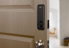 Alfred DB2 Smart Door Lock Deadbolt review: A keyless entry lock with 20 PIN codes, bluetooth access, and optional Wi-Fi