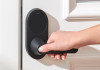 Best smart locks under $250 in 2026