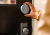 August Home Wi-Fi Connected Smart Keyless Entry Door Lock review: A retrofit smart ceadbolt with built-in Wi-Fi and auto-unlock