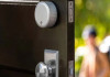 August Wi-Fi Smart Lock vs Linkthai Keyless Fingerprint Door Lock: Features, specs, and performance compared