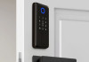 Best smart locks with NFC in 2026: Top picks for homeowners