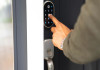 Google Nest x Yale Lock review: A Wi-Fi smart deadbolt with keypad access, Nest App control, and voice commands