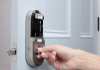 MiLocks Door Knob vs Google Nest x Yale Lock: Which smart lock is better in 2026?