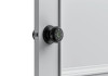 Evanshow 5-in-1 Smart Door Knob review: A biometric keyless lock with fingerprint, PIN, IC Card, and app access