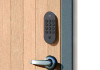 Tapo DL100 Smart Wi-Fi Deadbolt review: A Grade 3 keyless lock with 200 passcodes, built-in Wi-Fi