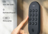 Tapo DL100 Smart Wi-Fi Deadbolt vs Evanshow 5-in-1 Smart Door Knob: Comparing Wi-Fi and biometric smart locks