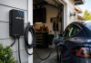 Best EV chargers for home in 2026: Our top five picks tested and compared