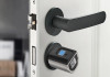 Best smart locks for commercial use in 2026