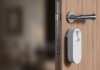 Best smart locks to buy in 2026: Our top picks for homeowners