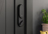SimpliSafe Smart Lock Series 2 review: A retrofit keypad deadbolt with App Control and Key Fob access
