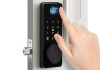 Biquole vs MSR X6 Biometric Door Lock: Which biometric smart door lock is better in 2026?
