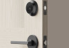 Level Lock Pro vs Ulecoce U68 Smart Deadbolt: Which smart door lock is a better buy?