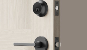 Level Lock Pro vs Ulecoce U68 Smart Deadbolt: Which smart door lock is a better buy?