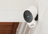 Best security cameras to buy in 2026: Top picks for home protection