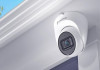 Swann 1080p vs Amcrest 5MP PoE: Comparing features, specs, and performance