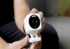 Wyze Cam v4 vs Tapo C120 Wired Security Camera: Which security camera is better in 2026?