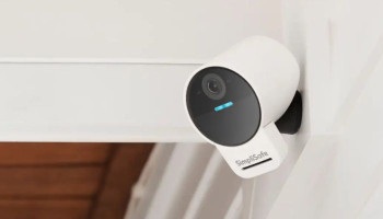 Best security cameras to buy in 2026: Top picks for home protection