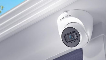 Swann 1080p vs Amcrest 5MP PoE: Comparing features, specs, and performance
