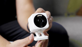 Wyze Cam v4 vs Tapo C120 Wired Security Camera: Which security camera is better in 2026?