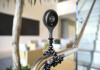 Best indoor security cameras in 2026: Top models for every home