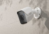 Synology BC500 IP Camera vs Roku Indoor Camera: Features, specs, and performance compared